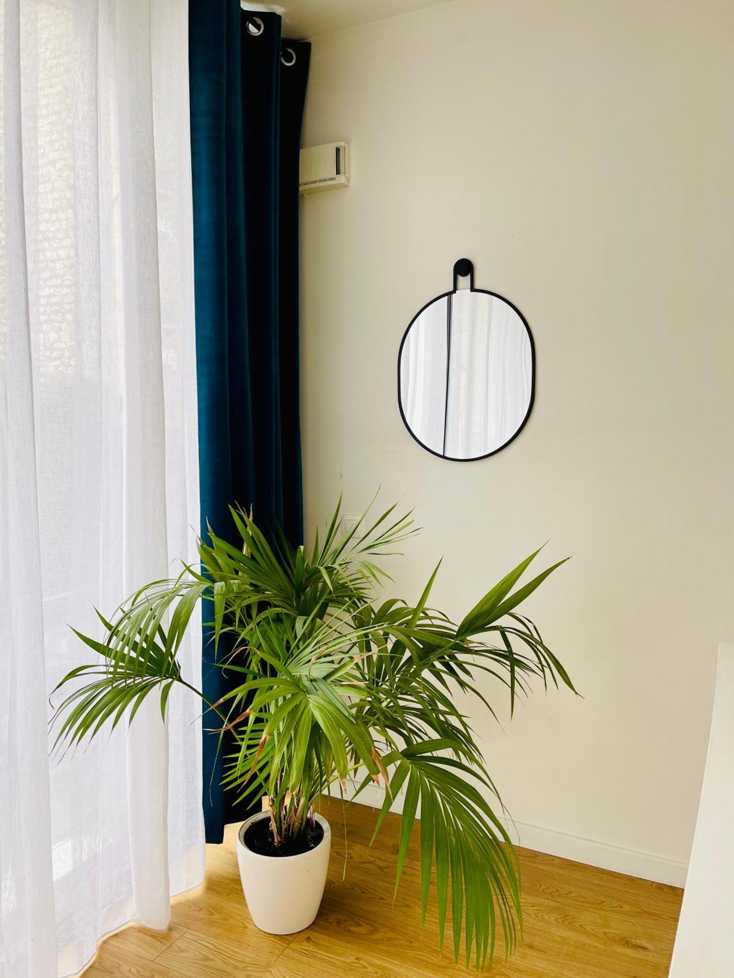 Maison 50 M2, A 5 Minutes De Paris Et Ideal Pour Disney Montreuil  Bagian luar foto